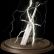 Dark Souls Trophy Guide