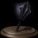 Dark Souls Trophy Guide