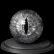 Dark Souls Trophy Guide