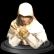 Dark Souls Trophy Guide