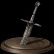 Dark Souls Trophy Guide