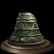 Dark Souls Trophy Guide