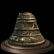 Dark Souls Trophy Guide