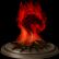 Dark Souls Trophy Guide