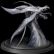 Dark Souls Trophy Guide