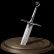 Dark Souls Trophy Guide