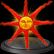 Dark Souls Trophy Guide