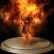 Dark Souls Trophy Guide
