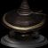 Dark Souls Trophy Guide