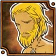 Final Fantasy XII: The Zodiac Age Trophy Guide