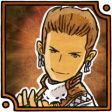 Final Fantasy XII: The Zodiac Age Trophy Guide