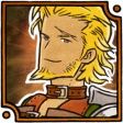 Final Fantasy XII: The Zodiac Age Trophy Guide