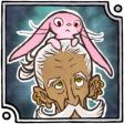 Final Fantasy XII: The Zodiac Age Trophy Guide