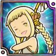 Final Fantasy XII: The Zodiac Age Trophy Guide