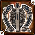 Final Fantasy XII: The Zodiac Age Trophy Guide