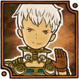 Final Fantasy XII: The Zodiac Age Trophy Guide