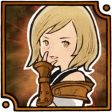 Final Fantasy XII: The Zodiac Age Trophy Guide