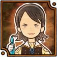 Final Fantasy XII: The Zodiac Age Trophy Guide