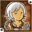 Final Fantasy XII: The Zodiac Age Trophy Guide