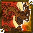 Final Fantasy XII: The Zodiac Age Trophy Guide
