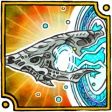 Final Fantasy XII: The Zodiac Age Trophy Guide