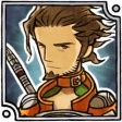 Final Fantasy XII: The Zodiac Age Trophy Guide