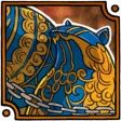Final Fantasy XII: The Zodiac Age Trophy Guide