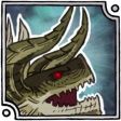 Final Fantasy XII: The Zodiac Age Trophy Guide