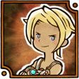 Final Fantasy XII: The Zodiac Age Trophy Guide