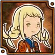 Final Fantasy XII: The Zodiac Age Trophy Guide
