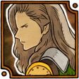 Final Fantasy XII: The Zodiac Age Trophy Guide