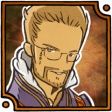 Final Fantasy XII: The Zodiac Age Trophy Guide