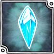 Final Fantasy XII: The Zodiac Age Trophy Guide