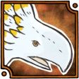 Final Fantasy XII: The Zodiac Age Trophy Guide