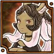 Final Fantasy XII: The Zodiac Age Trophy Guide