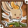 Final Fantasy XII: The Zodiac Age Trophy Guide