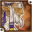 Final Fantasy XII: The Zodiac Age Trophy Guide