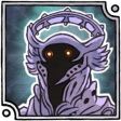 Final Fantasy XII: The Zodiac Age Trophy Guide