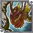 Final Fantasy XII: The Zodiac Age Trophy Guide