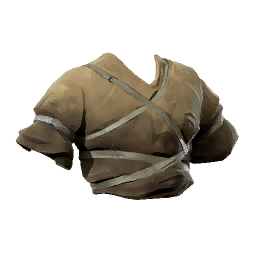 Absolver Weapons and Armor Revealed