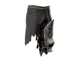 Absolver Weapons and Armor Revealed