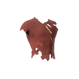 Absolver Weapons and Armor Revealed