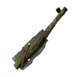 Absolver Weapons and Armor Revealed