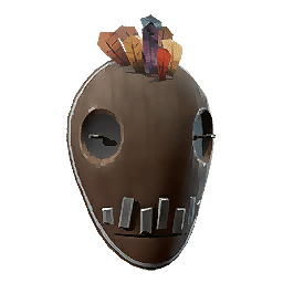 Absolver Weapons and Armor Revealed