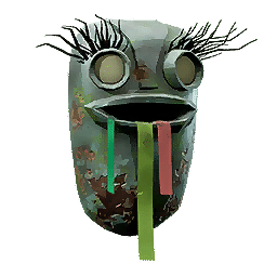 Absolver Weapons and Armor Revealed