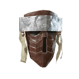 Absolver Weapons and Armor Revealed