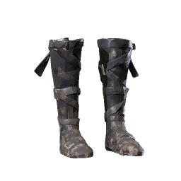 Absolver Weapons and Armor Revealed