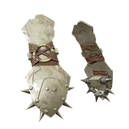 Absolver Weapons and Armor Revealed