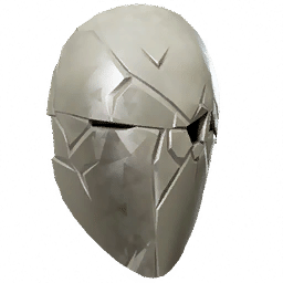 Absolver Weapons and Armor Revealed