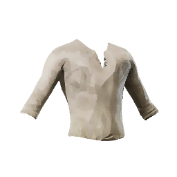 Absolver Weapons and Armor Revealed